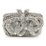 Sac90045a11784c378ad64033f34339ecO