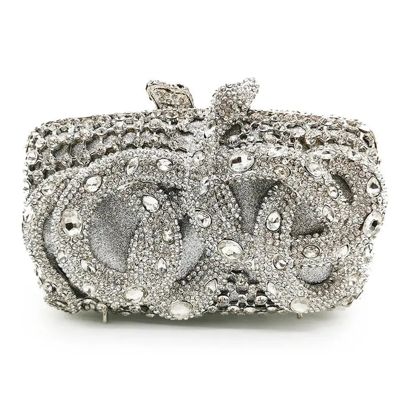 Sac90045a11784c378ad64033f34339ecO