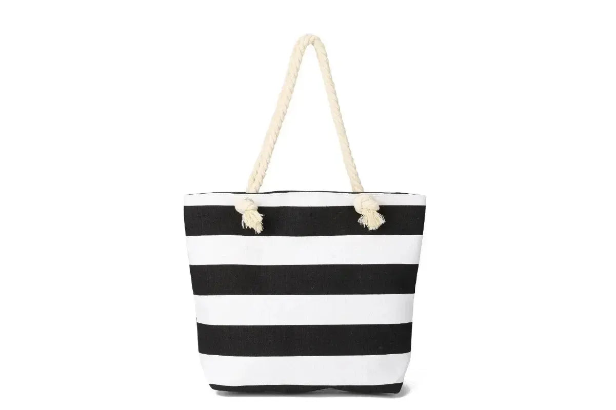 Sac927b8b9d374b53afd3cd0895267b60y