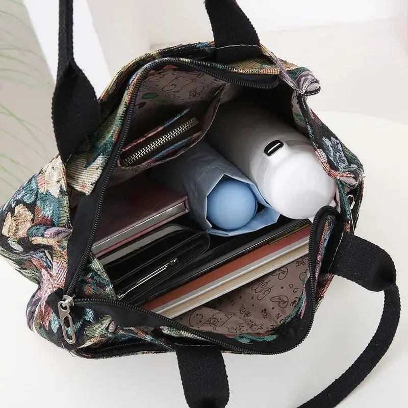 Sad13f7f23cff42fd9c68df20ba2dcd3eQ