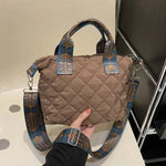 Sad1cab279bc6497f9120aef7fcdfce689