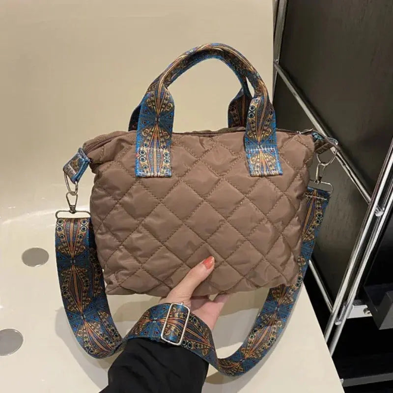 Sad1cab279bc6497f9120aef7fcdfce689