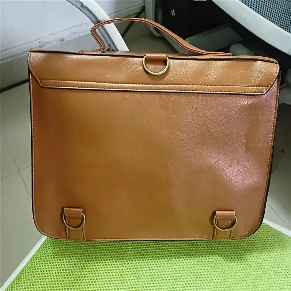 Sad4d676e8afd4c2092e6a7499217f7a8C