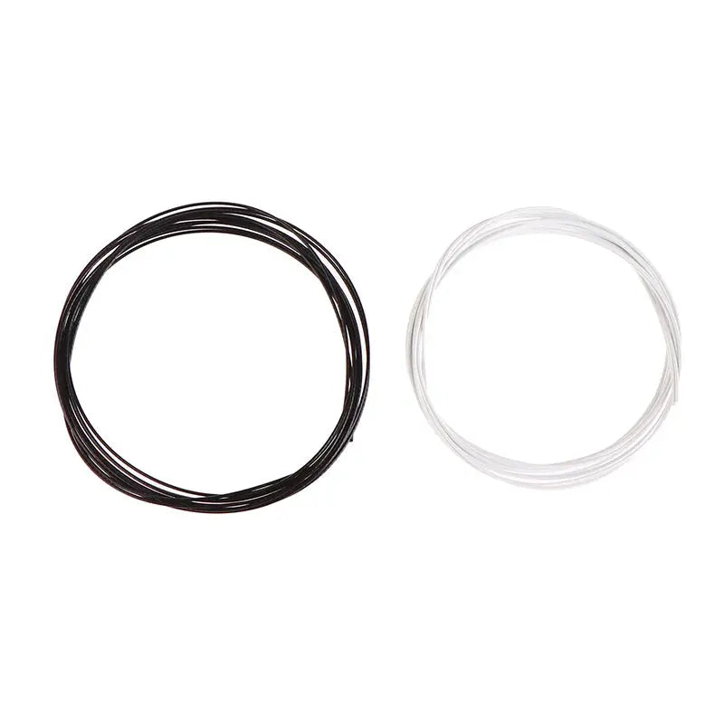 Sad52f6958dee4cac9ba2b5de8f81ab95u