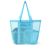 Sad73feeb27374764b522a03093c50565Q