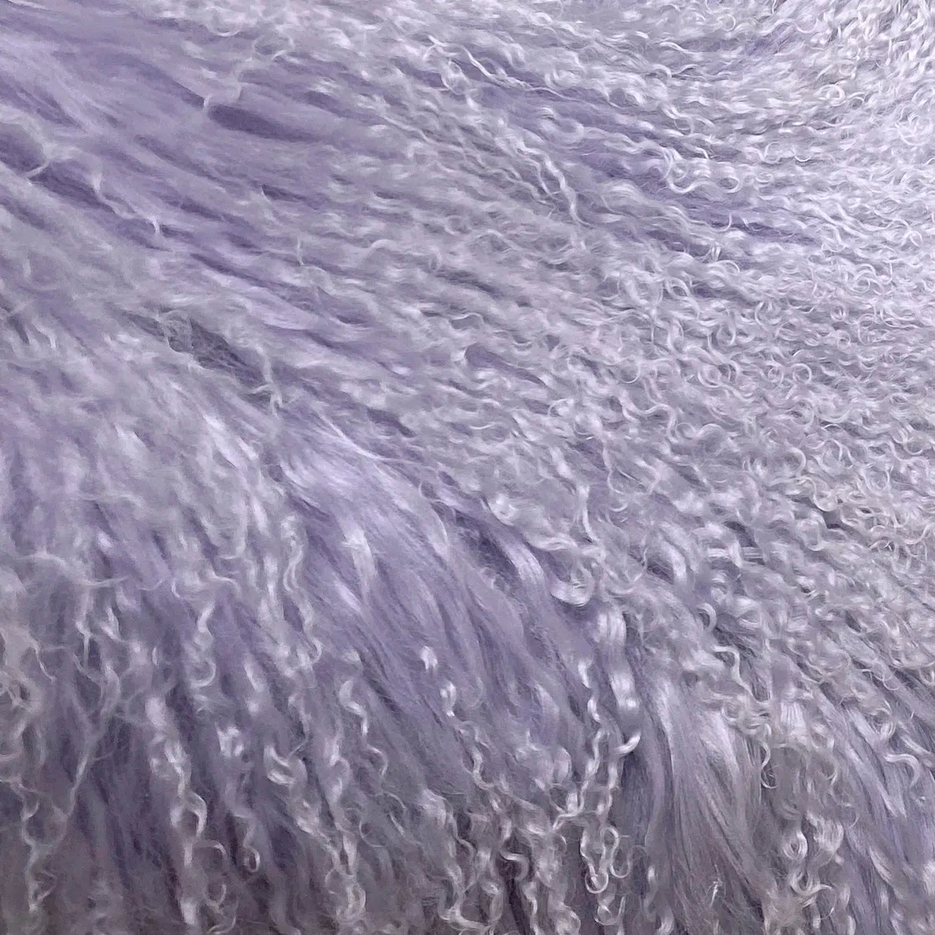 Sada07e5c81e24acba290d4e9ac674f11w