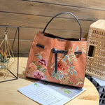 Sadc0bc16fa204911b617941dfef2310ct