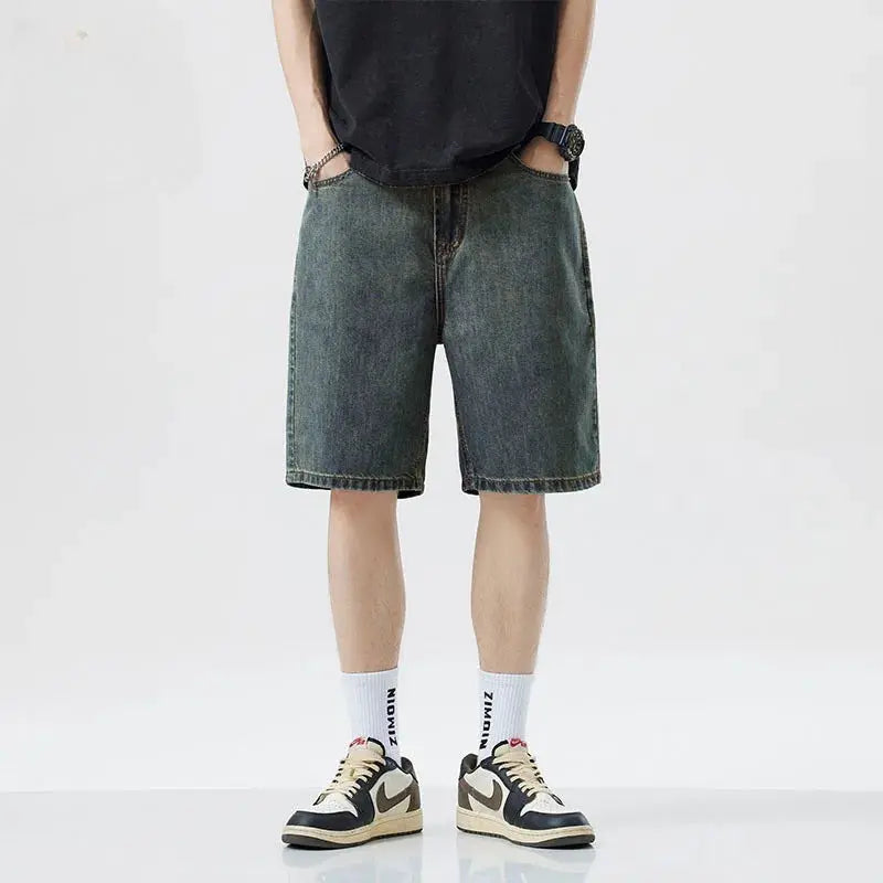 Sadca6857dd8b4174bad72e4a3cf03c4fl