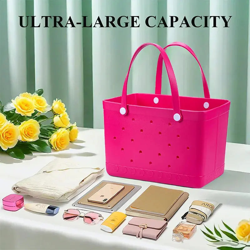 Sadf7583ffbc249219435edb1b0cc9732f