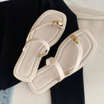 Sae1978c366ee4fc882e98c5a3288d43cN