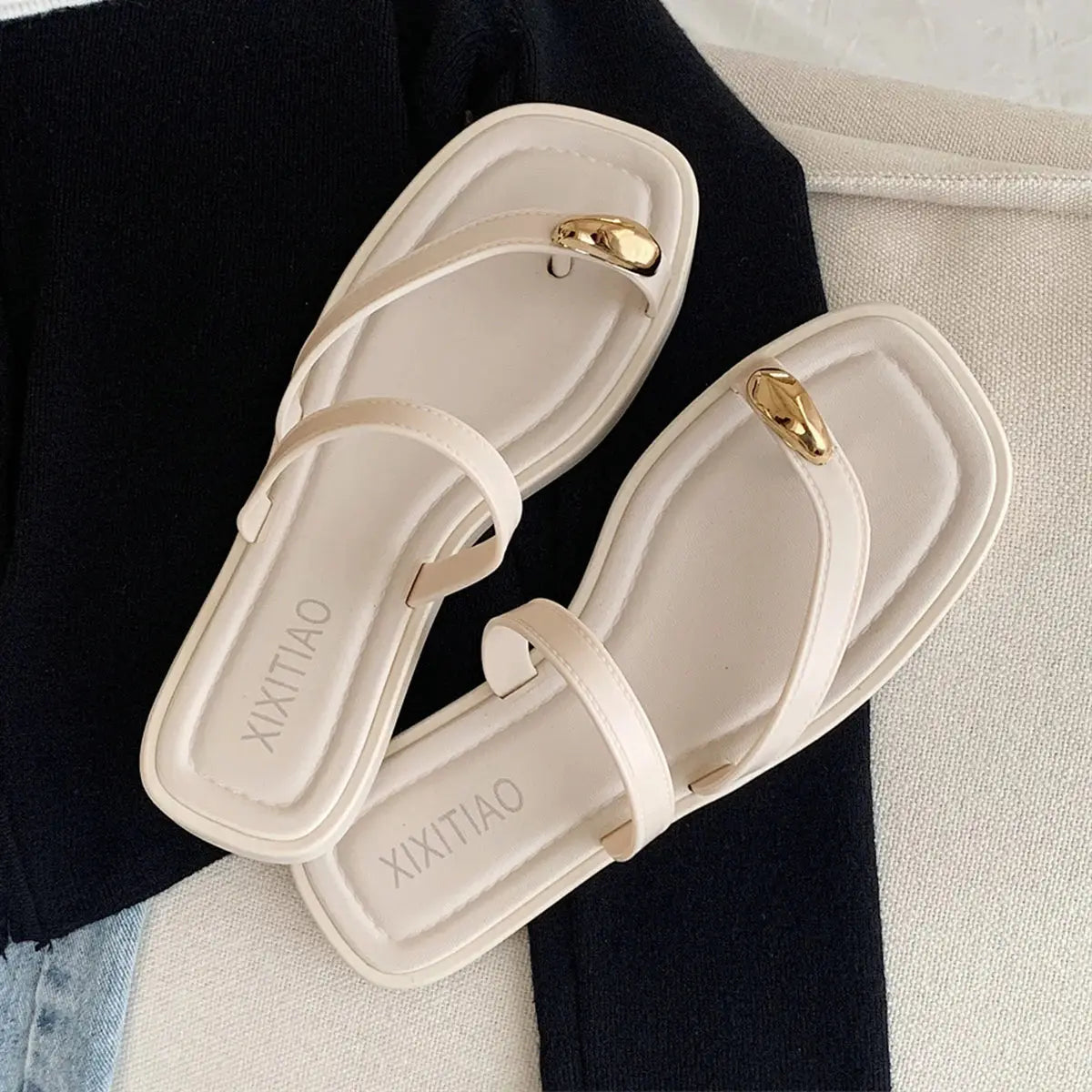 Sae1978c366ee4fc882e98c5a3288d43cN