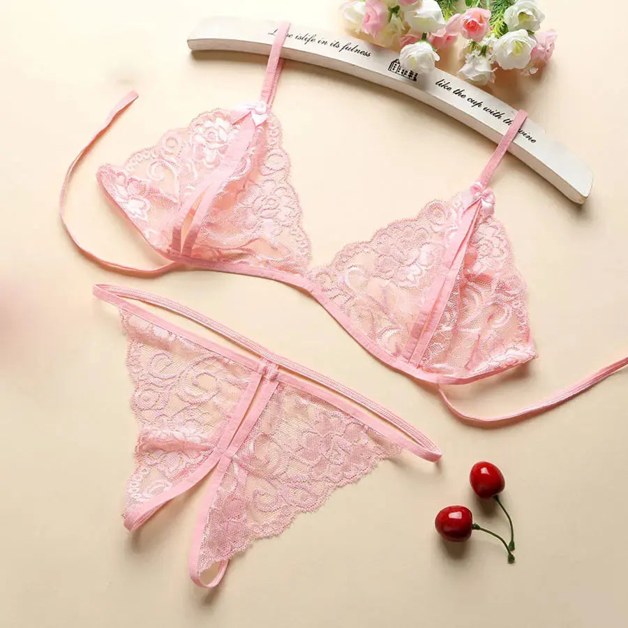 Saf00f11c383b46a2a1f29372b7c1bb35P