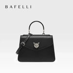 Saf1df1d42b0c45d5b4152237eed04421P