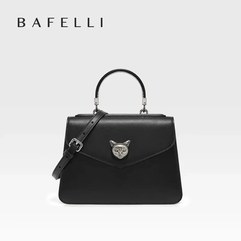 Saf1df1d42b0c45d5b4152237eed04421P