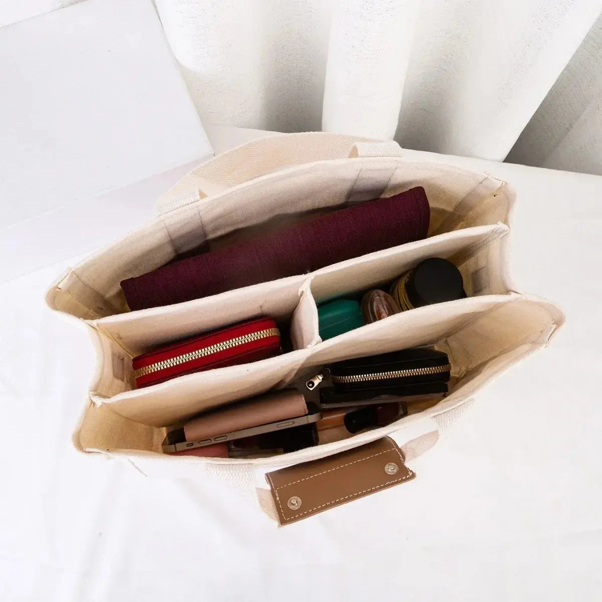 Saf3be1272bdc43028c4030970ea21a83e