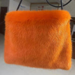 Safac743b9fe44dc390f4efc0026aee66w