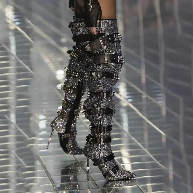 Safb60bc9189e4fdf9d366409c2ac3cccX