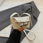 Safd8db4be4134a2b863d3ab54a94d342V