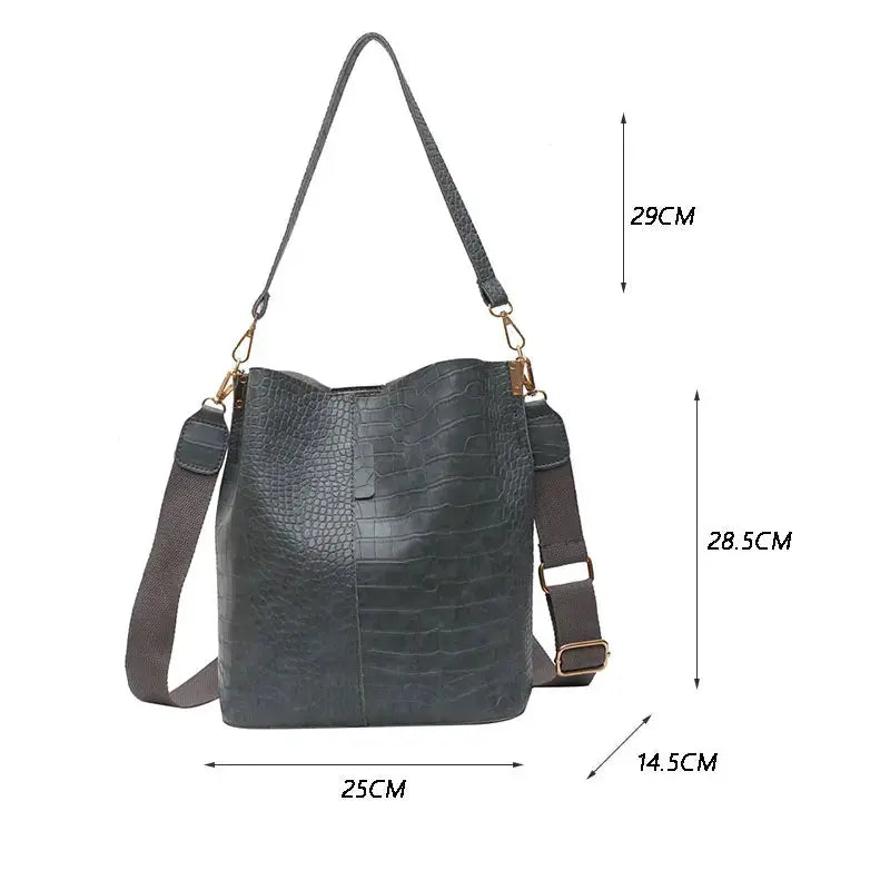 Sb004d856bbd6489fb6247945407fa283i