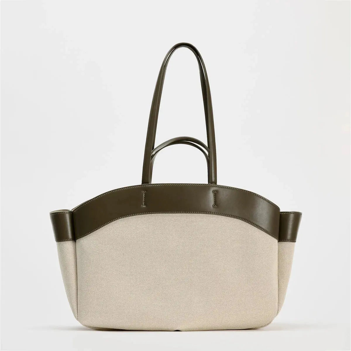 Sb008121a1b514edab2dc884fa9ec2253K