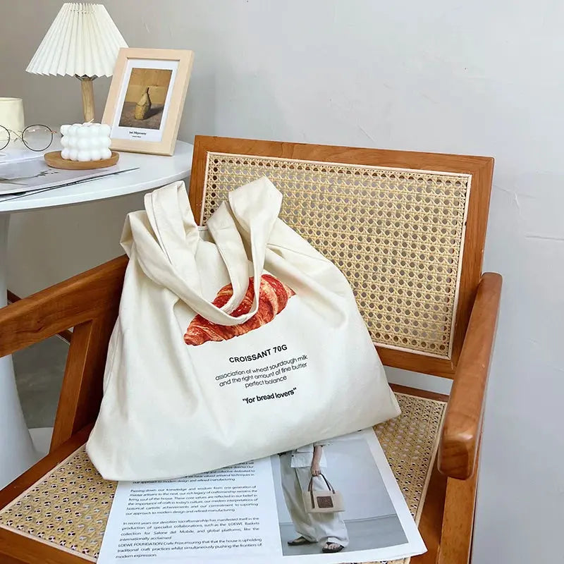 Sb014e6a3832d4df897651e69829befd5O