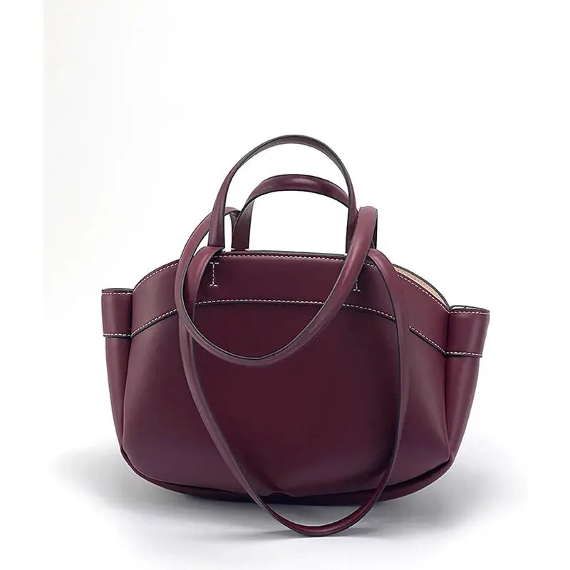 Sb037810417274014a96119de21803ee0u