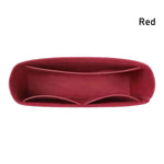 Sb04afb599b95405f9208689437dcefbar