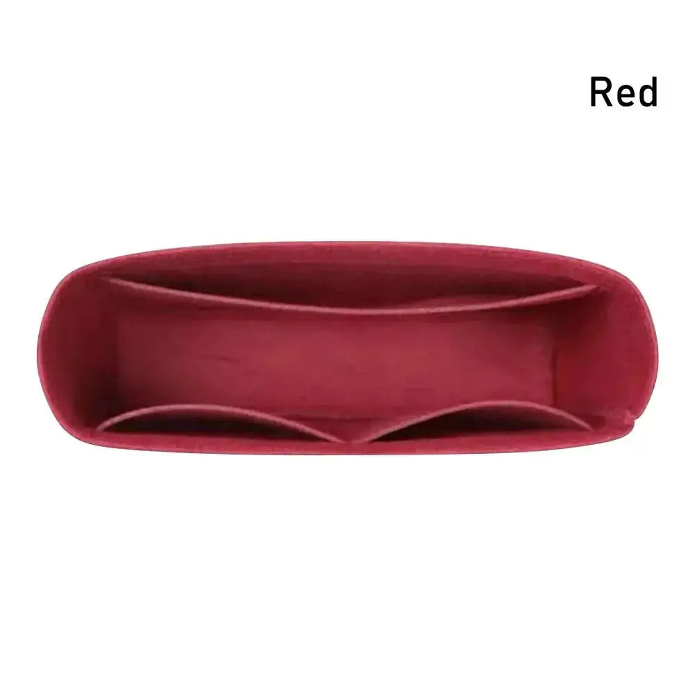 Sb04afb599b95405f9208689437dcefbar