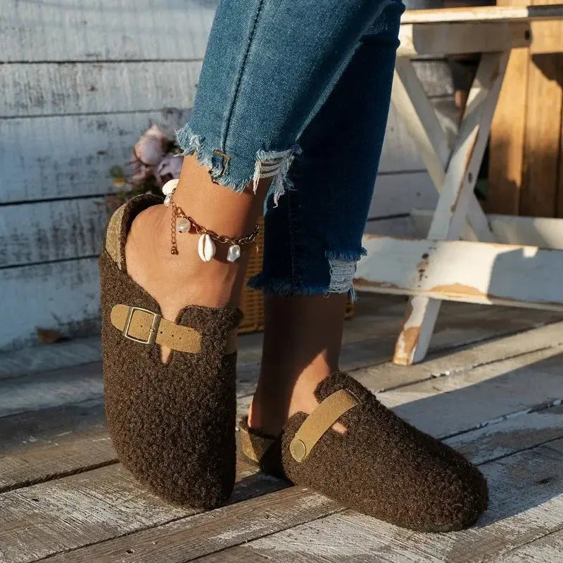 Sb08dc14c35724d59bcba6142660f68e9q