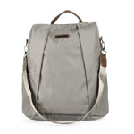 Sb0a1211b2921413d9f674aa60e0fd2dd2