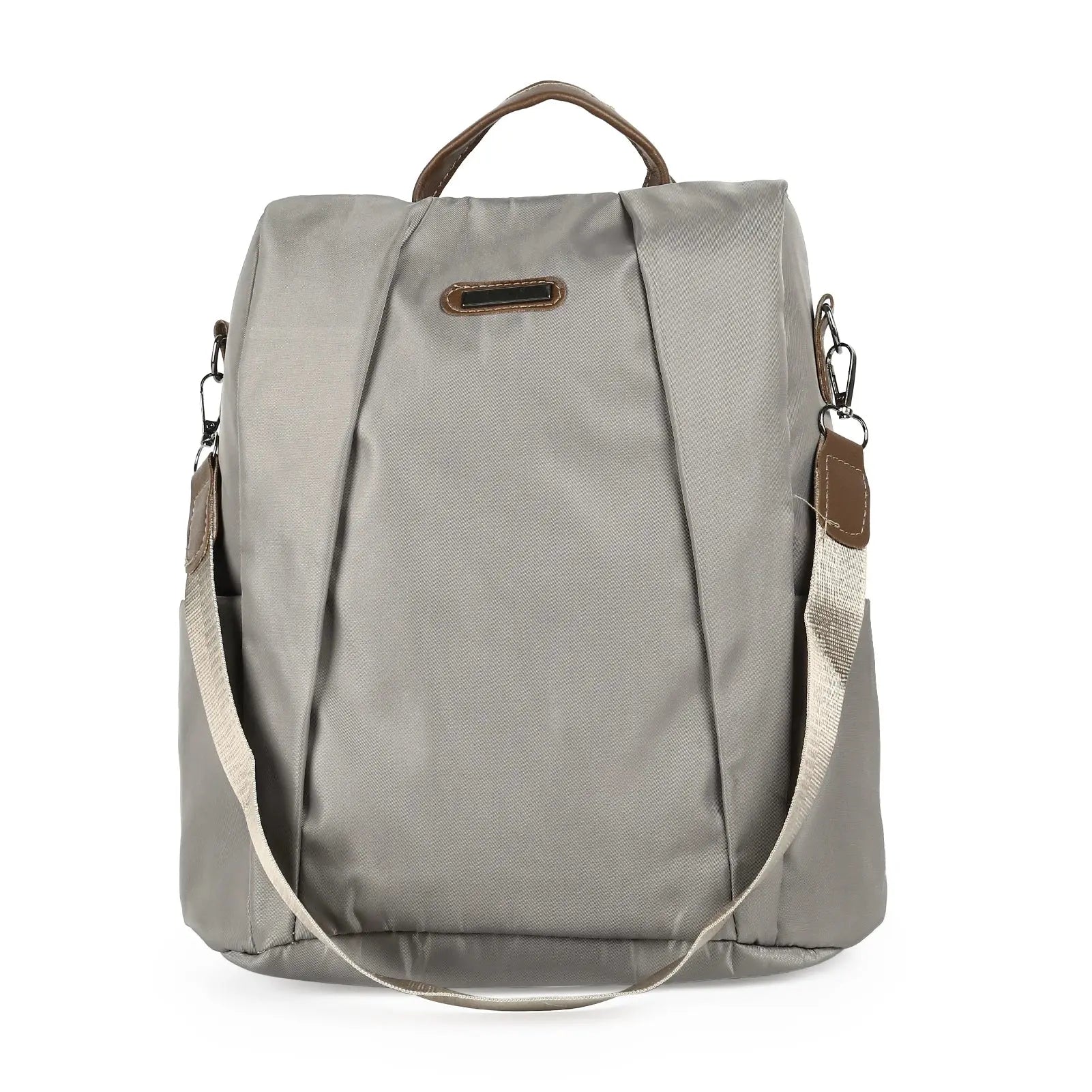 Sb0a1211b2921413d9f674aa60e0fd2dd2