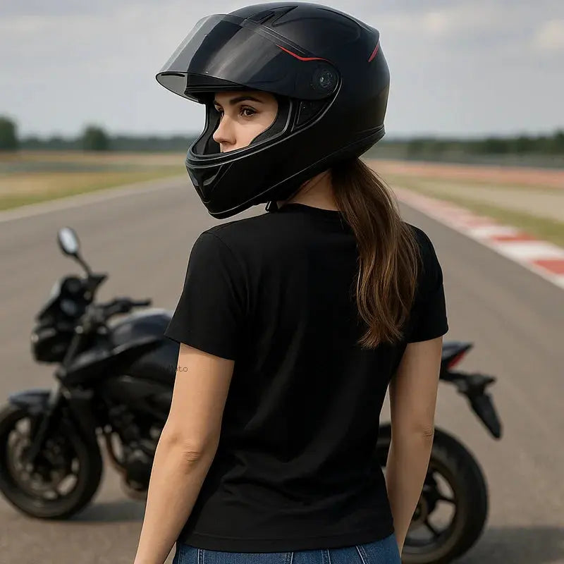 Voge Logo Motorcycles T Shirts Fashion Men Summer Short Sleeve Cotton Bultaco Man Tshirt For Loncin Voge 200AC 300AC 300R 500DS Markonline