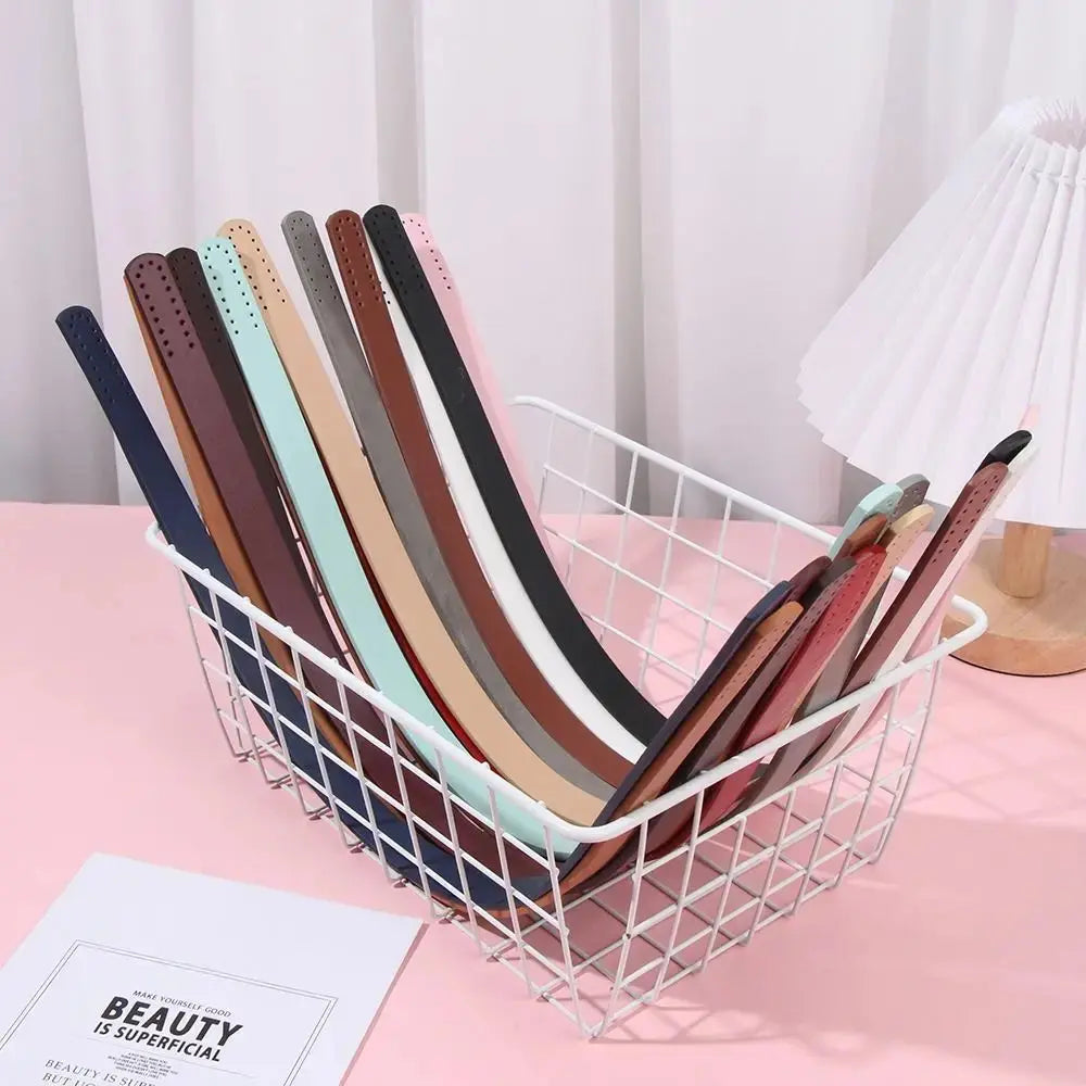 Sb0d5bb2169eb48bf8744964518513094a