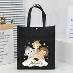 Sb0f46eccd5094f129a49d4b67fb52345u