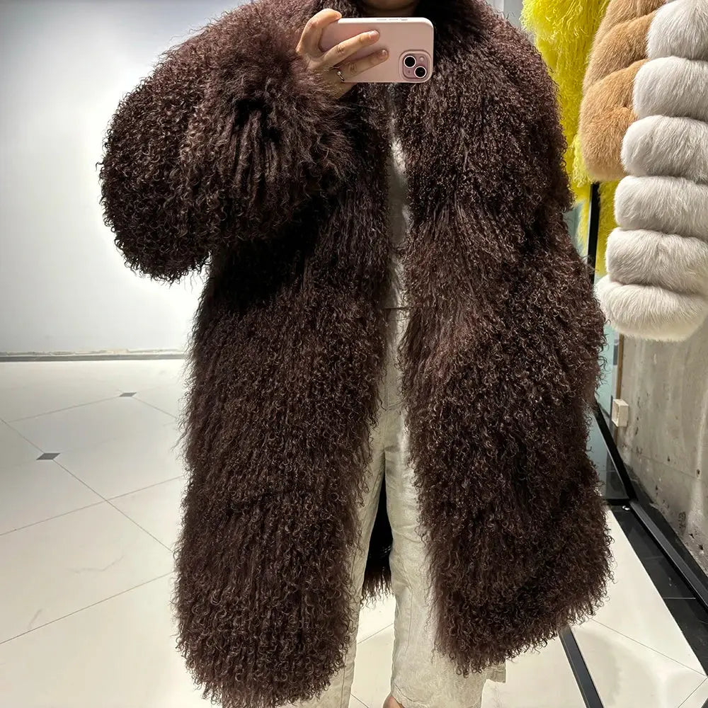 Sb100670fccbe4ce2aff263b307d9e28dy