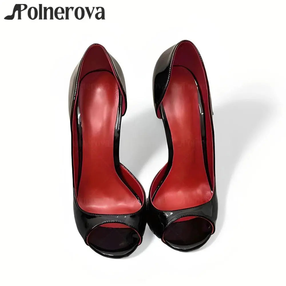 Sb1451431479f47118a9b068f888af9d9s