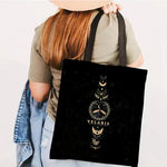 Sb147e54af68b400b922b2007662a6a45L