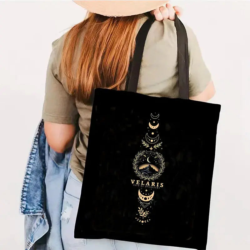 Sb147e54af68b400b922b2007662a6a45L