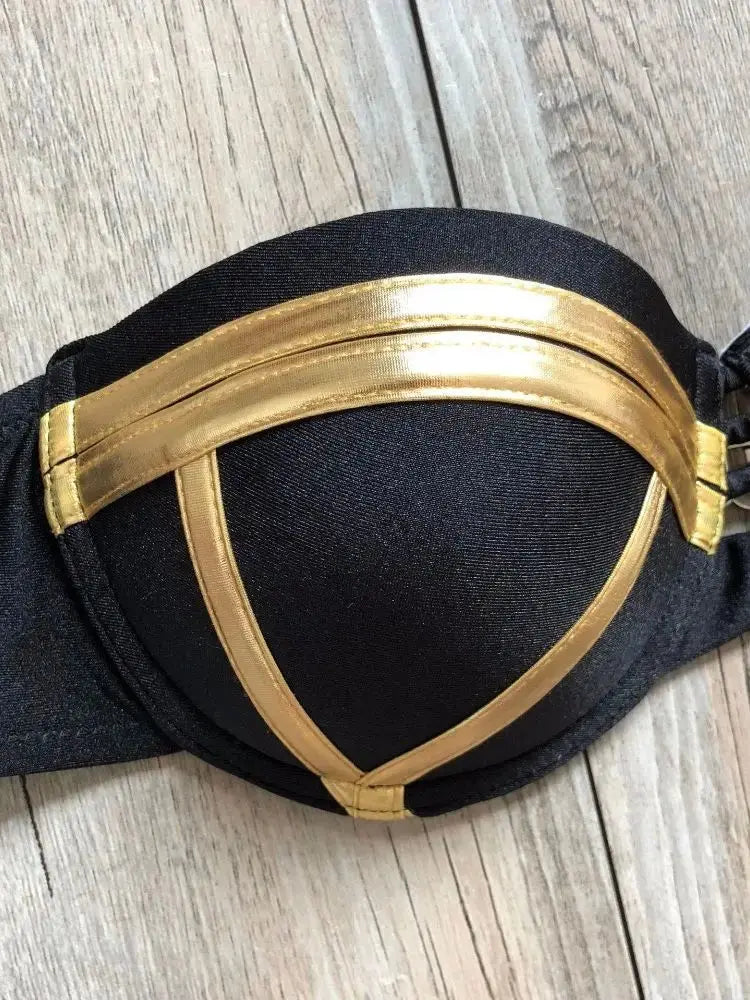 Sb16ec471a09346f7933d3c7126f8b0f0N