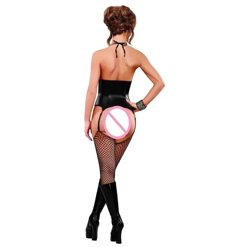 Sb17219353f464ce38caa97166e49b8d4U