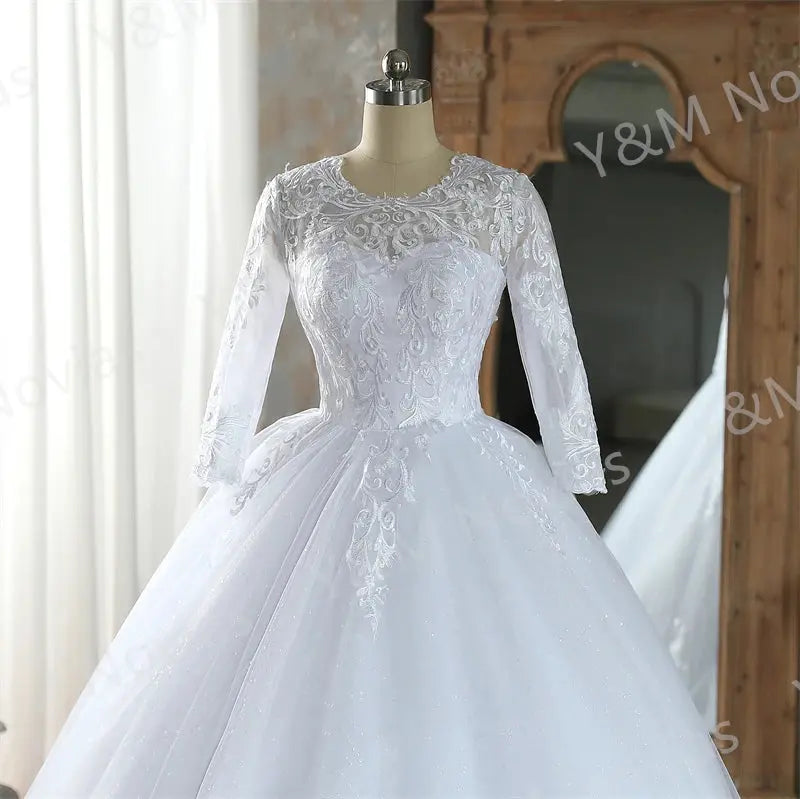 Sb1cff9bd817d4ce1b3ecd0ab407040649