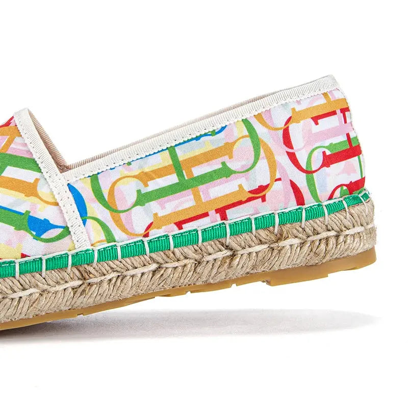 Sb1de19f0a6d2417480b0f51dc6edde32C