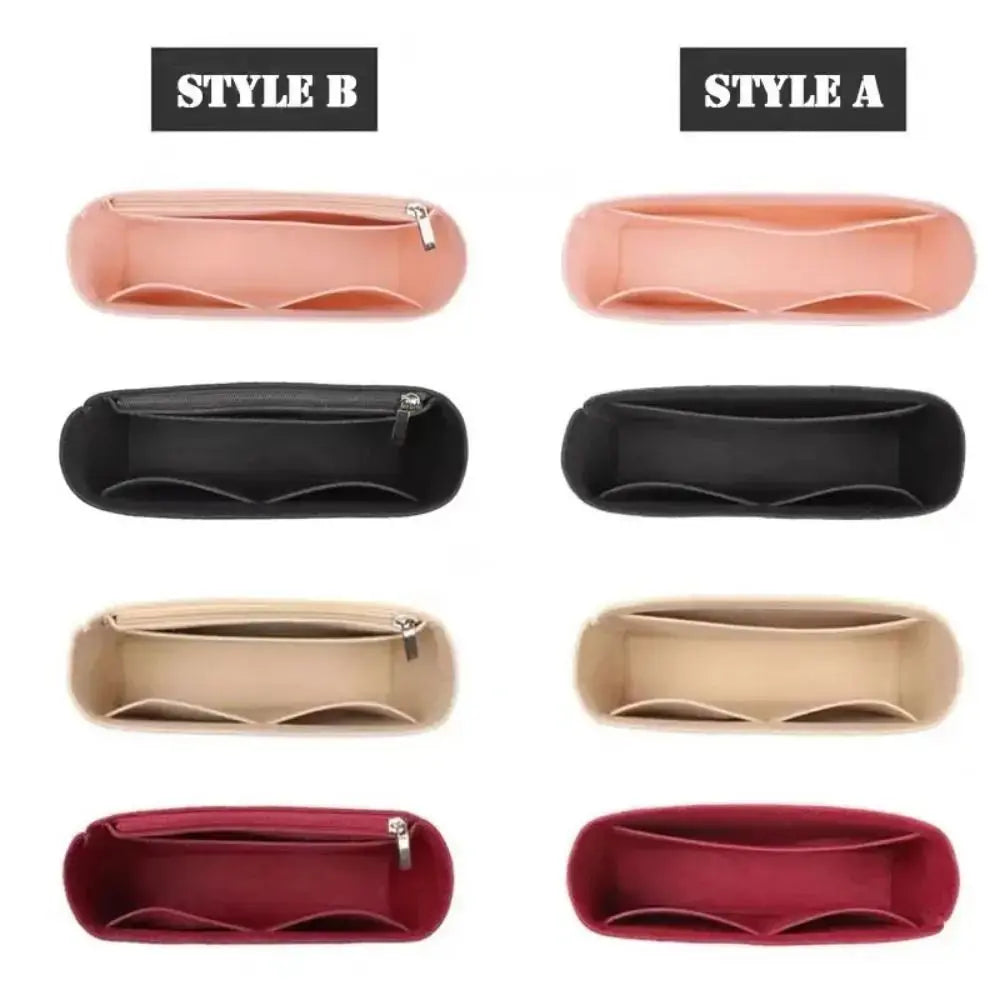 Sb1f295a3a43e44b29694eee625203cdbI