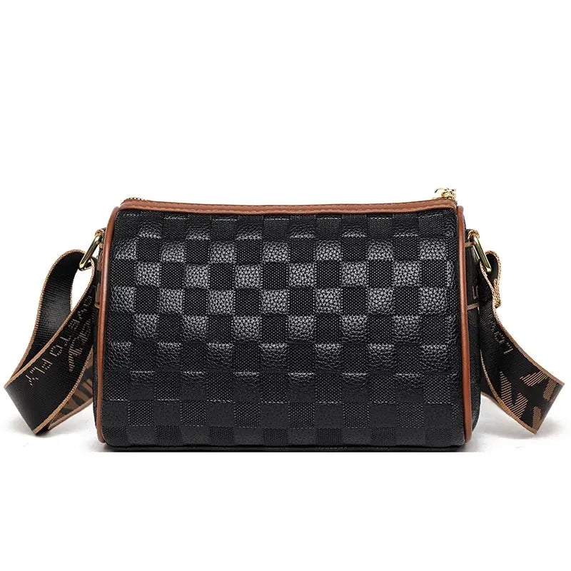 Sb20cad9e0aeb4ac997b88efc4f4fb6a6D