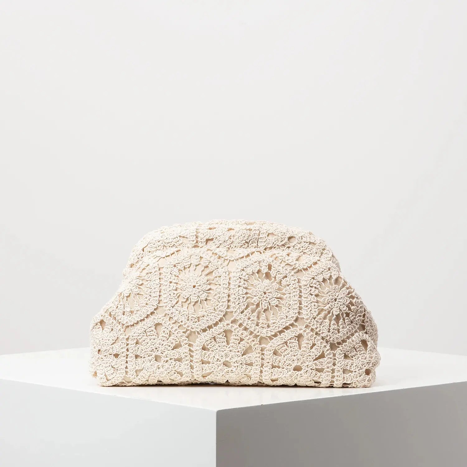 Sb2154a53449b4c6793e530a0ef3c9ebcI