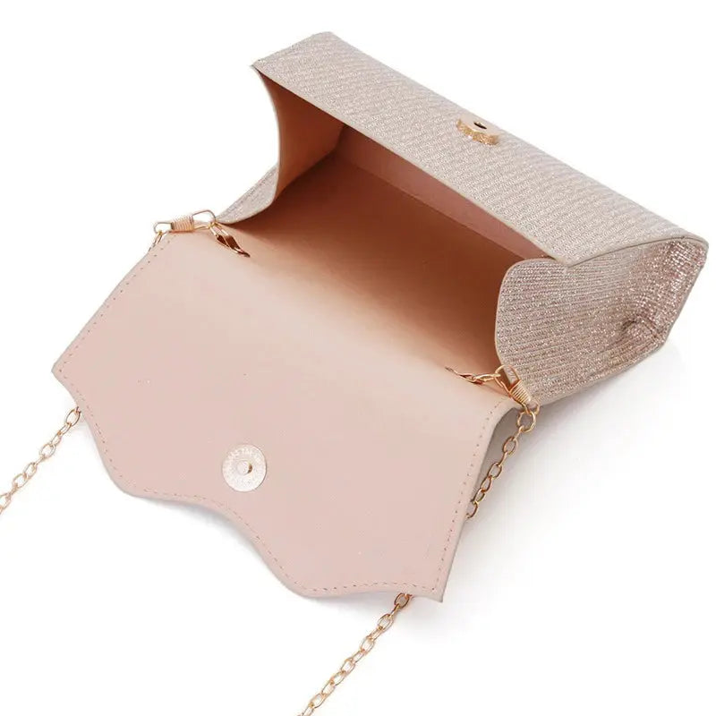 Sb2202b639281491ab7c8166243070aaeQ