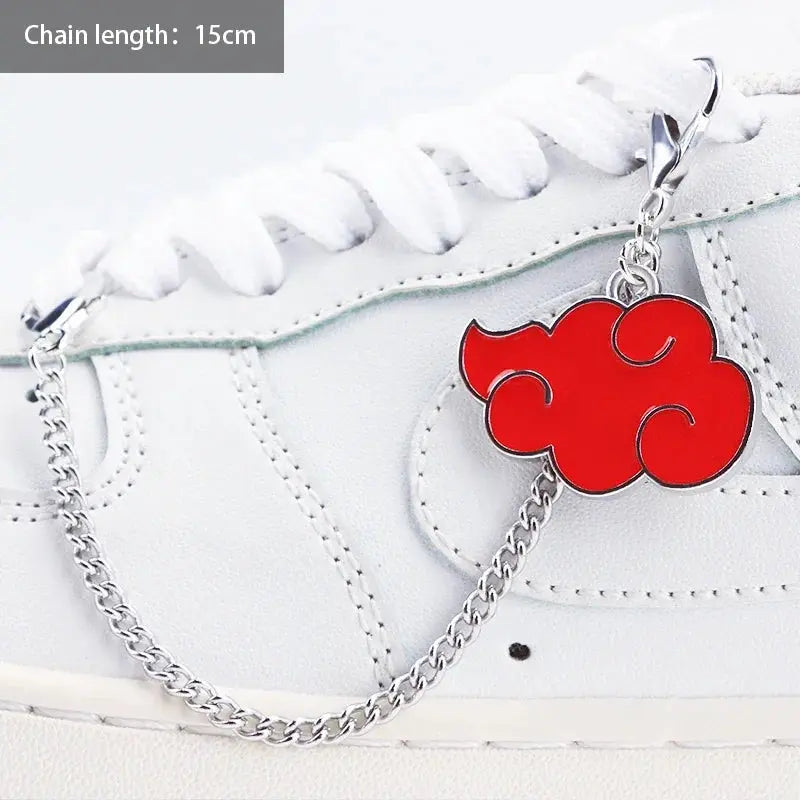 Sb224ef35df384f76a7f59783fe65a48c6