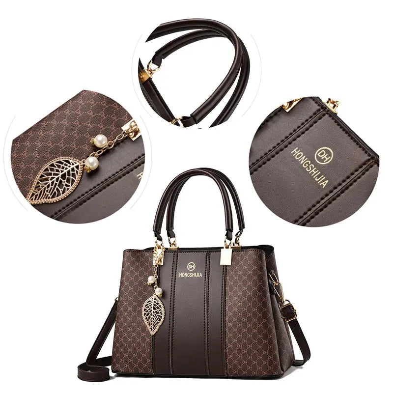 Sb2329482dd0543e69917ad15749d540c8