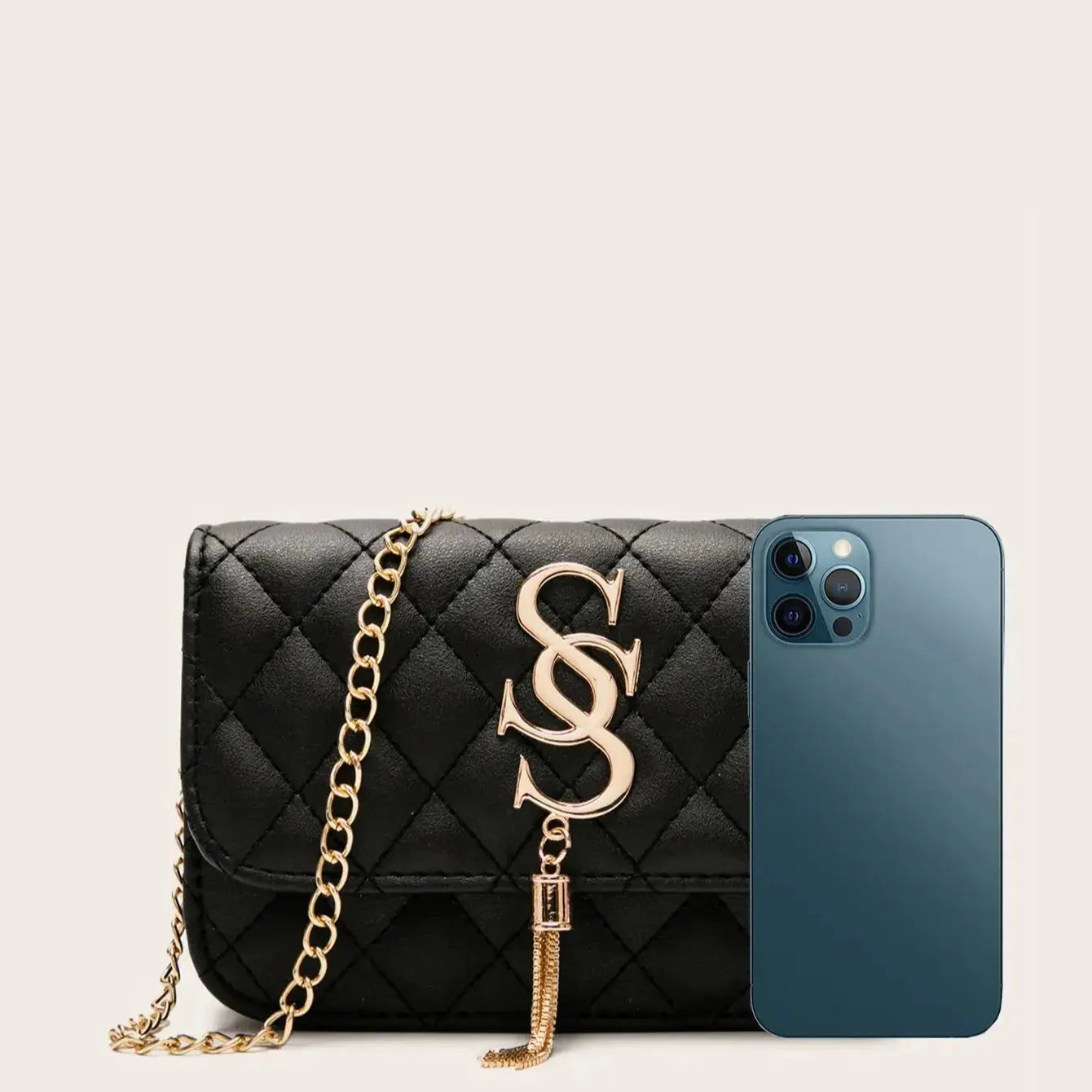 Sb2352f179c2b41e6a6b1efb133e75443a