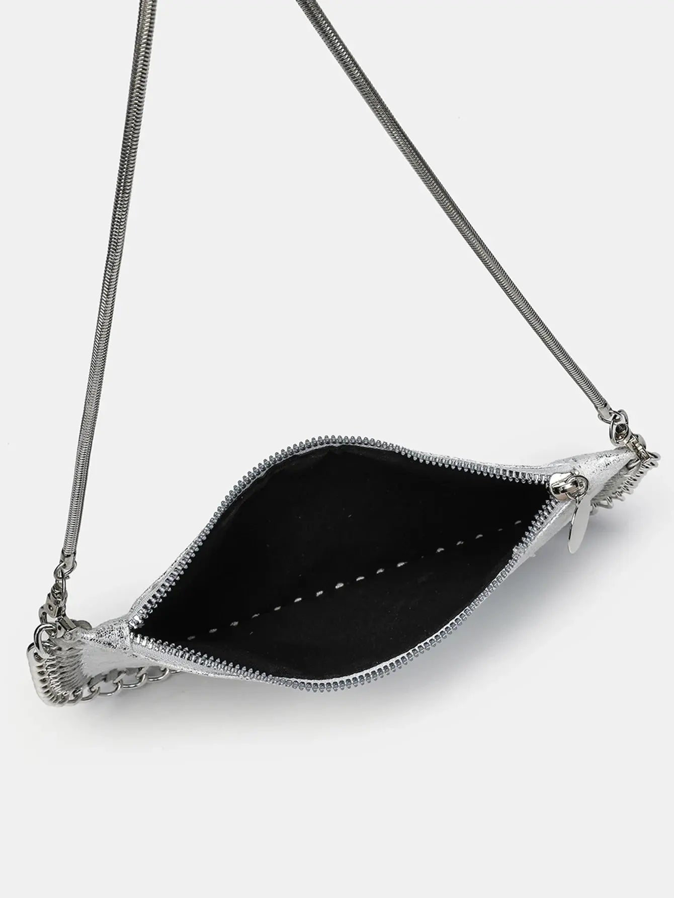 Sb25316594b6045aeae3650b8c3c01666Z